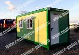 birouri de vanzare Caras-Severin